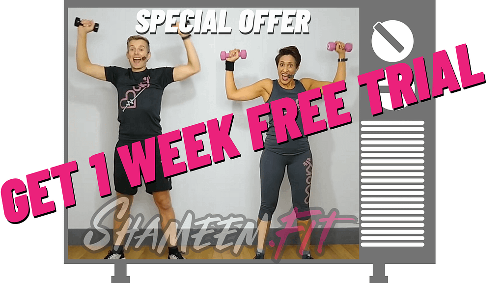 Live Shameem Fit See more of shameen's art on facebook. live shameem fit